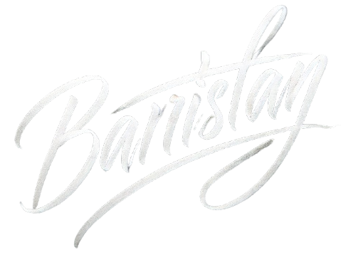 Barristan Signature